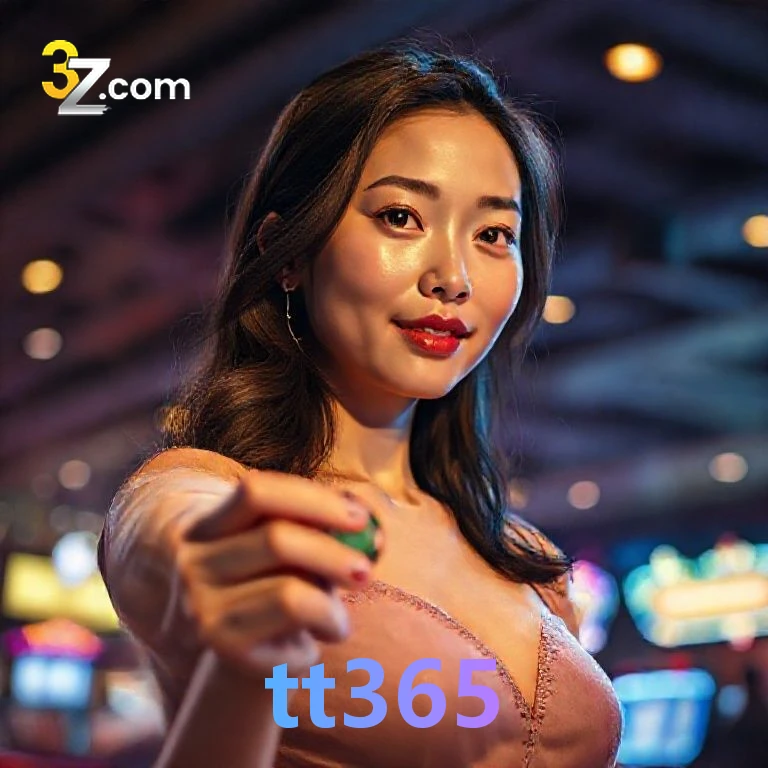 tt365.com