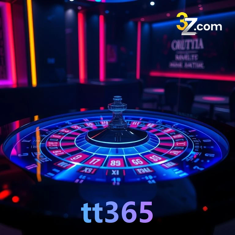 tt365.com