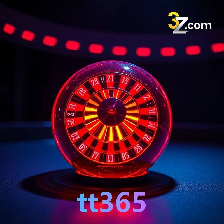 tt365 Benefícios VIP